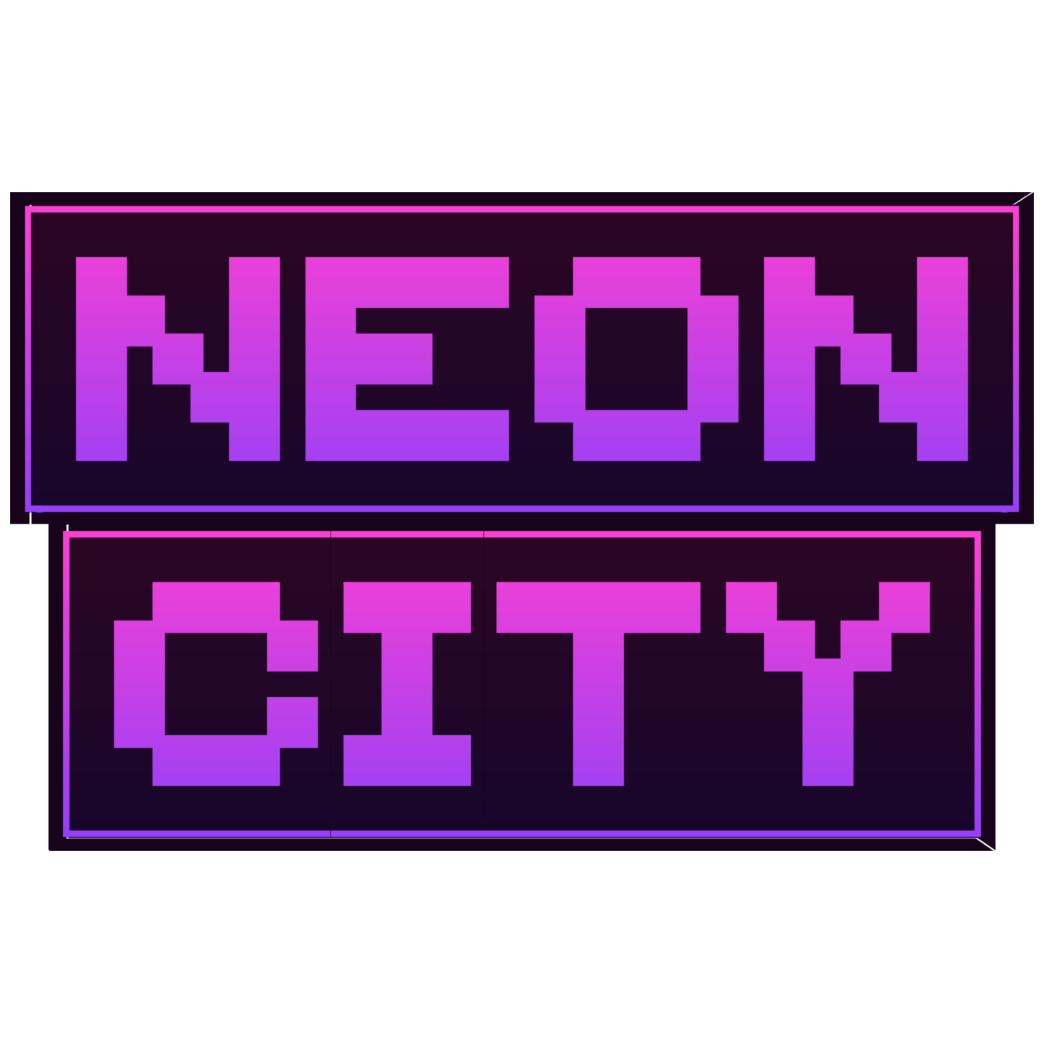 NeonCity
